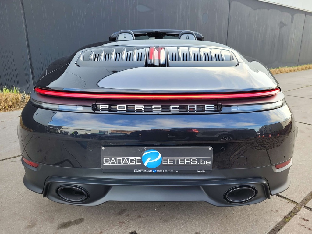 Autoscout Image 4