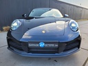 Autoscout Image 5