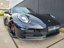 Autoscout Image 6