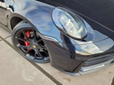 Autoscout Image 7