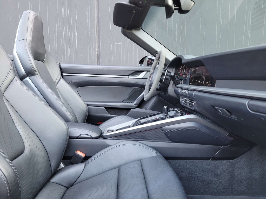 Autoscout Image 10