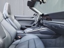 Autoscout Image 10