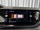 Autoscout Image 13