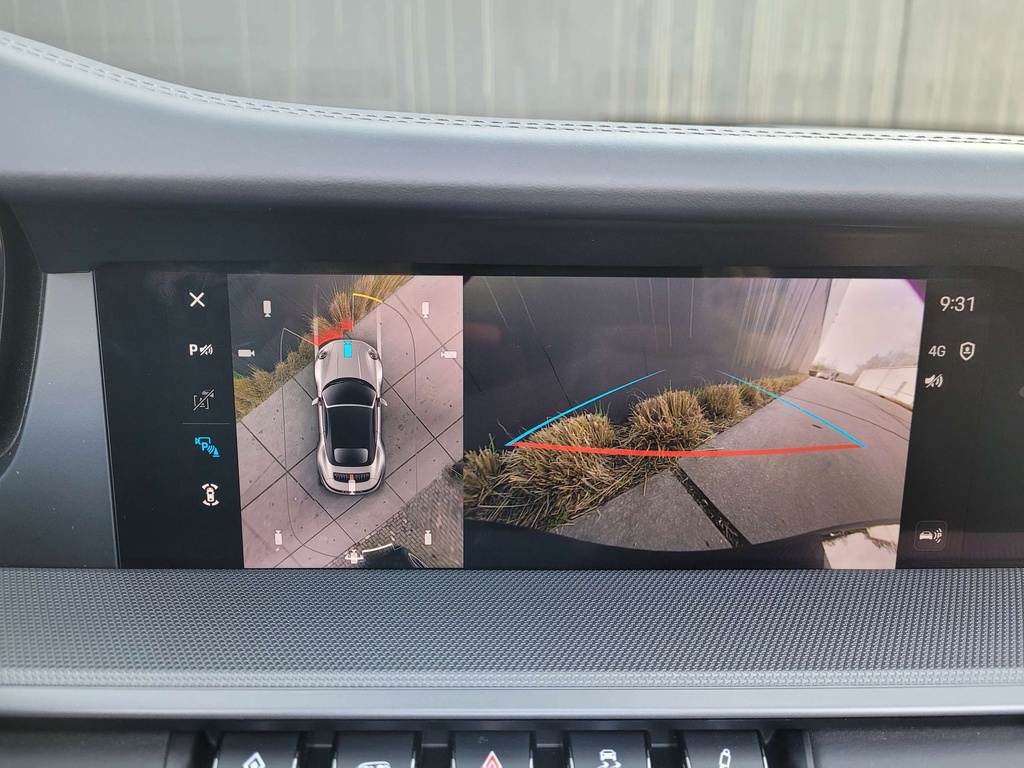 Autoscout Image 14
