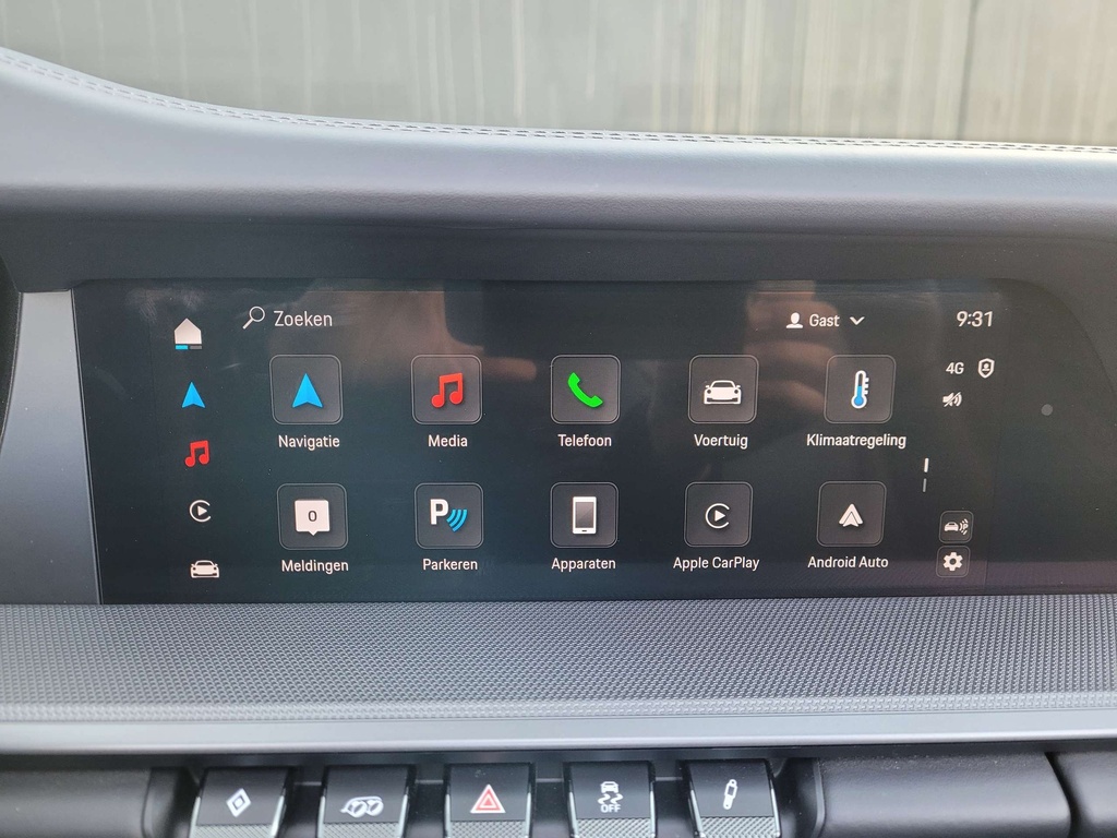 Autoscout Image 15