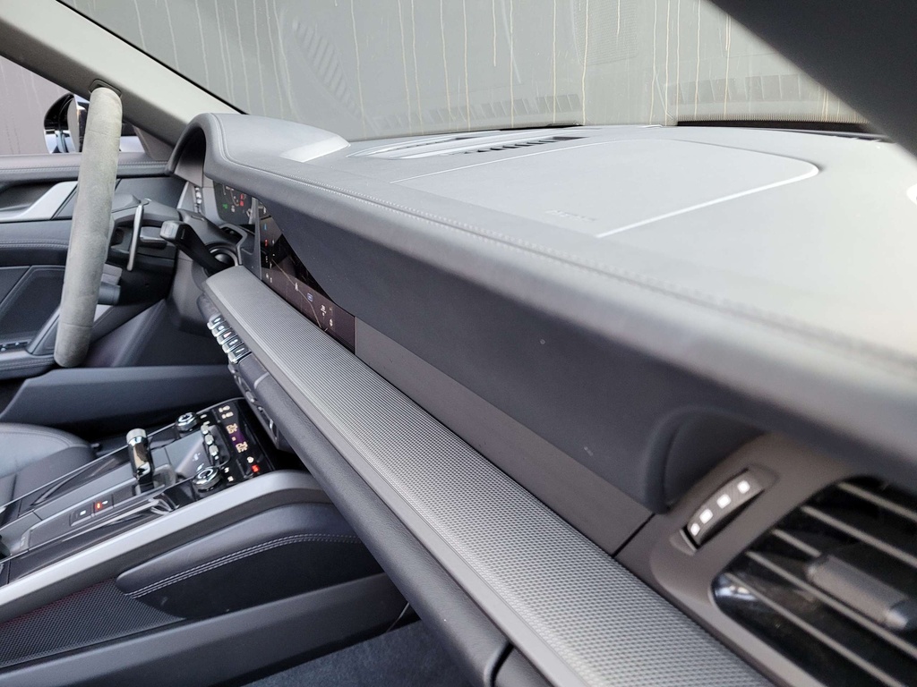 Autoscout Image 16