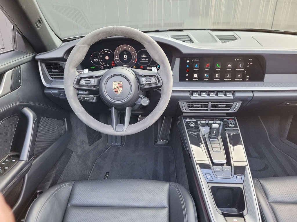 Autoscout Image 17