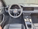 Autoscout Image 17