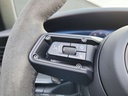 Autoscout Image 18