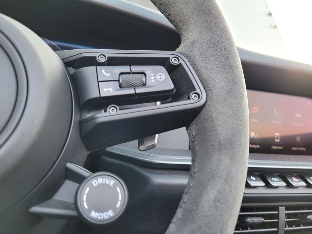 Autoscout Image 19