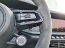 Autoscout Image 19