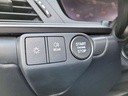 Autoscout Image 20