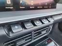 Autoscout Image 21