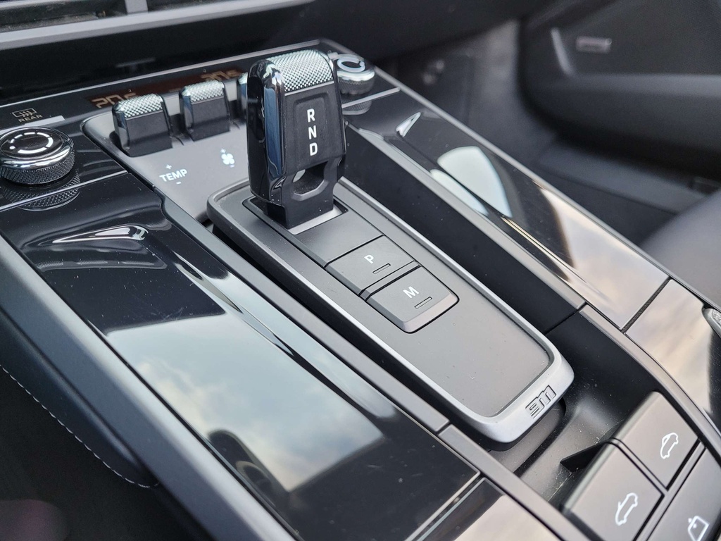 Autoscout Image 22