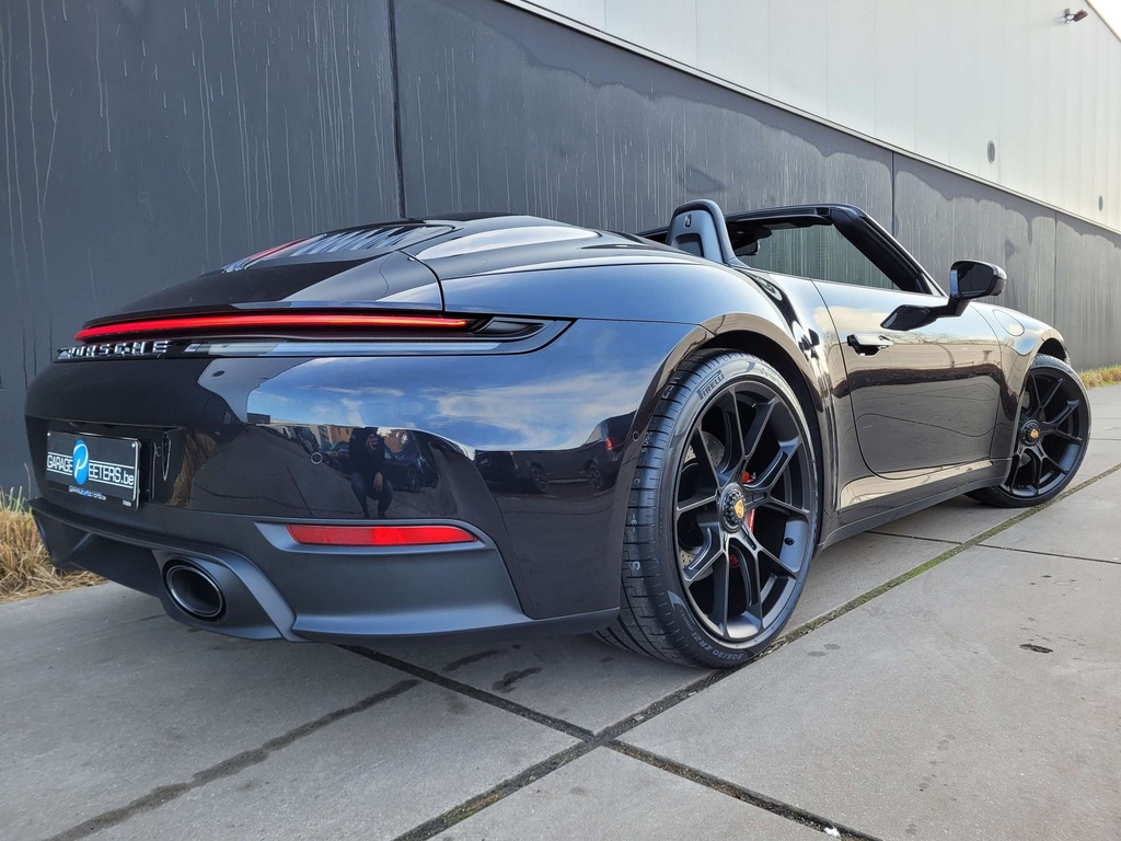 Autoscout Image 23