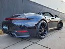 Autoscout Image 23