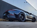 Autoscout Image 24