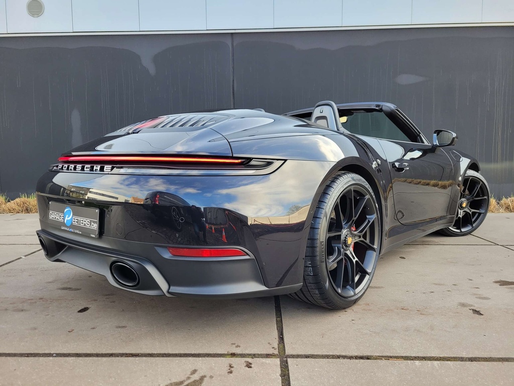Autoscout Image 27