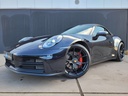 Autoscout Image 28