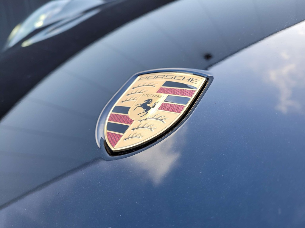Autoscout Image 29