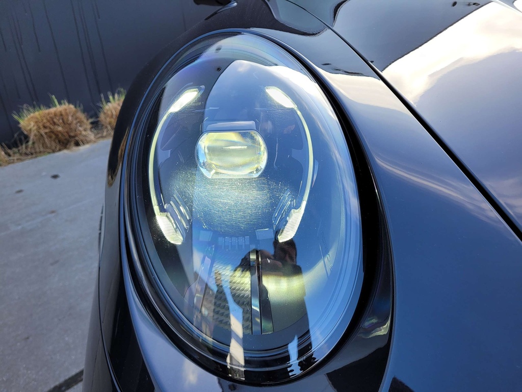 Autoscout Image 30