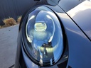 Autoscout Image 30