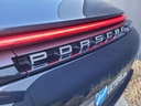 Autoscout Image 31