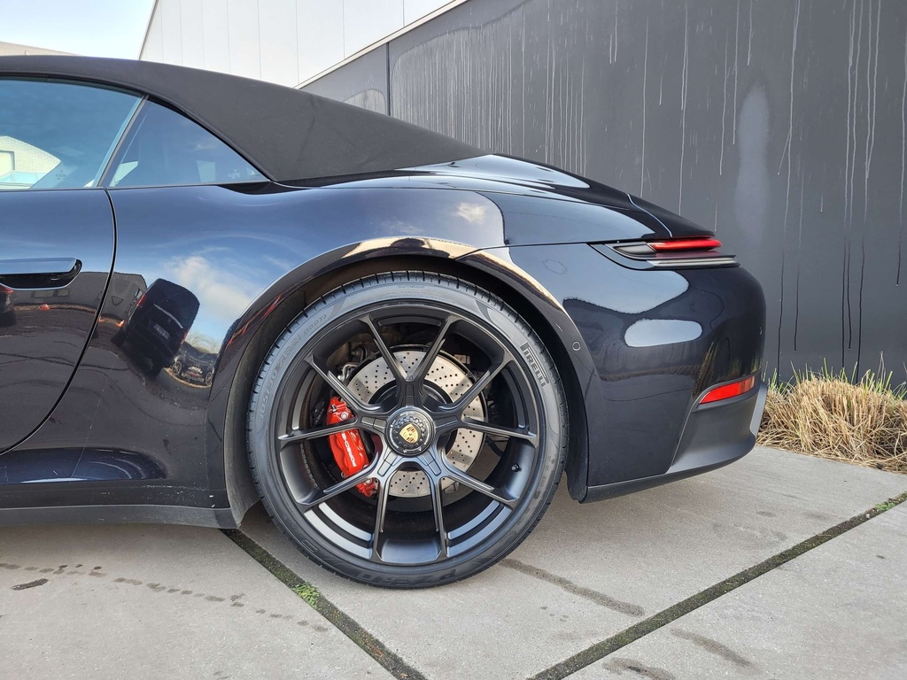 Autoscout Image 32
