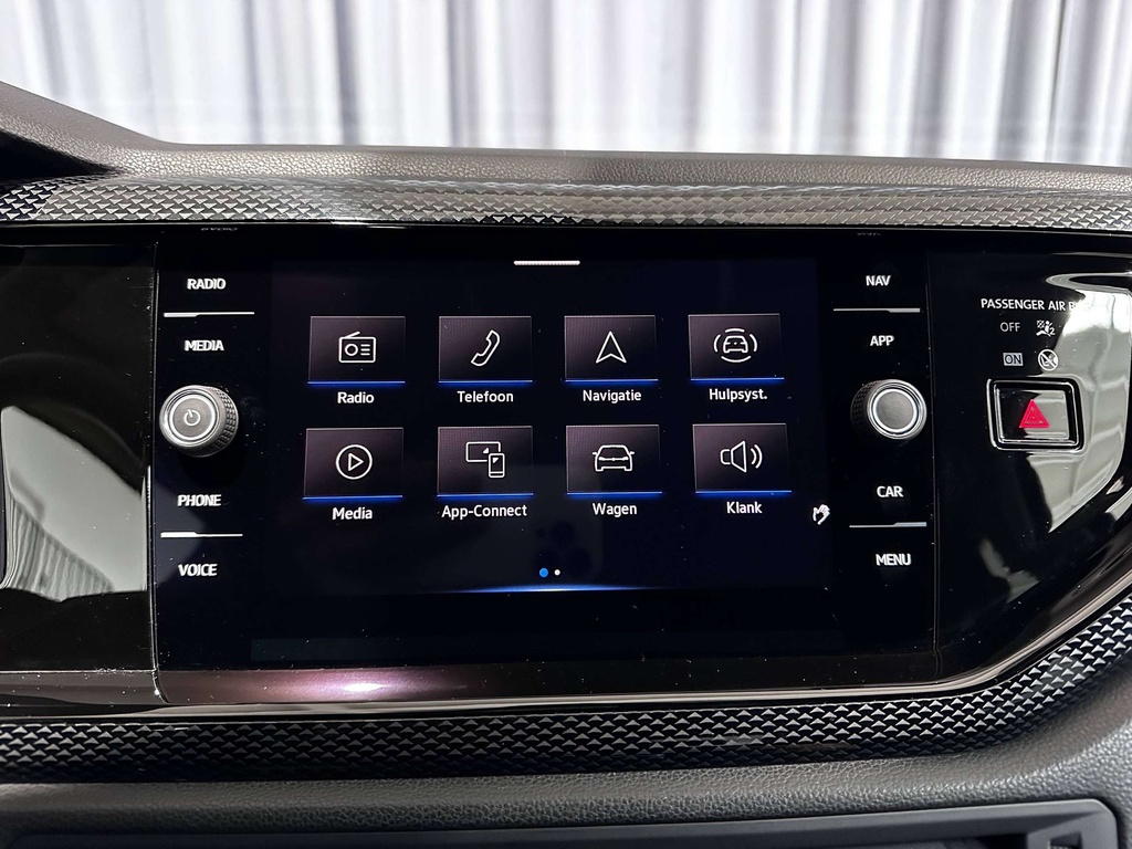 Autoscout Image 15