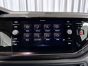 Autoscout Image 15