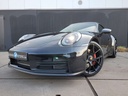 Autoscout Image 33