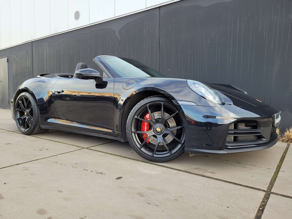 Autoscout Image 1