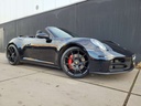 Autoscout Image 1