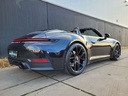 Autoscout Image 3
