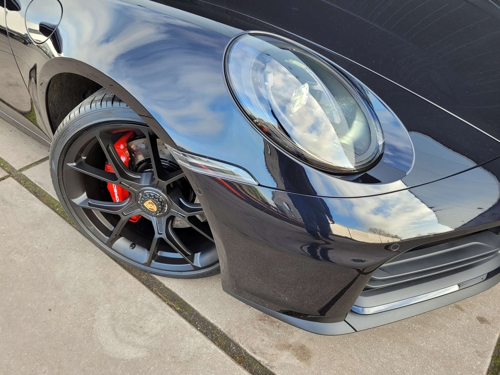 Autoscout Image 4