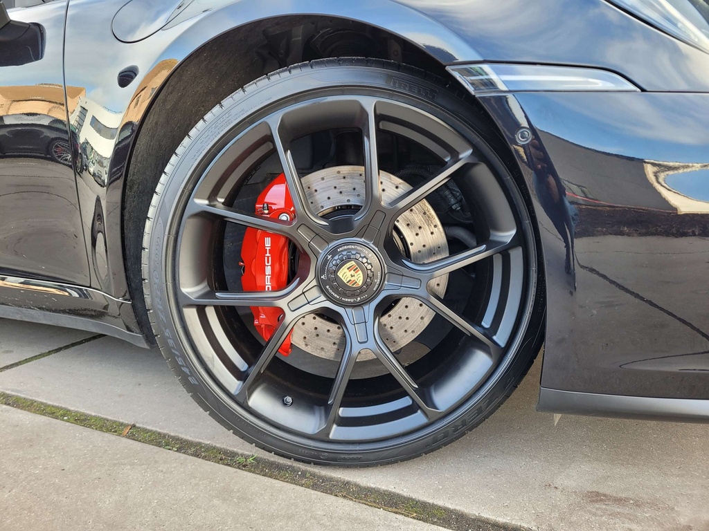 Autoscout Image 8