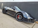Autoscout Image 9