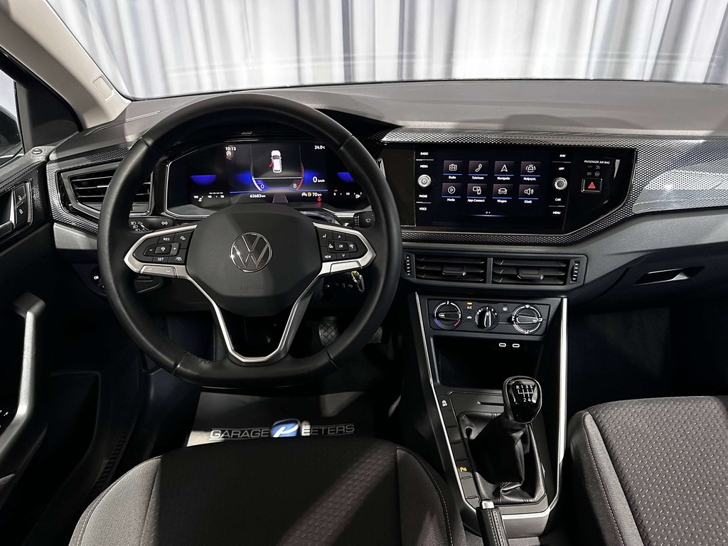 Autoscout Image 16