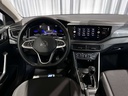 Autoscout Image 16