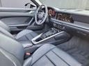 Autoscout Image 11