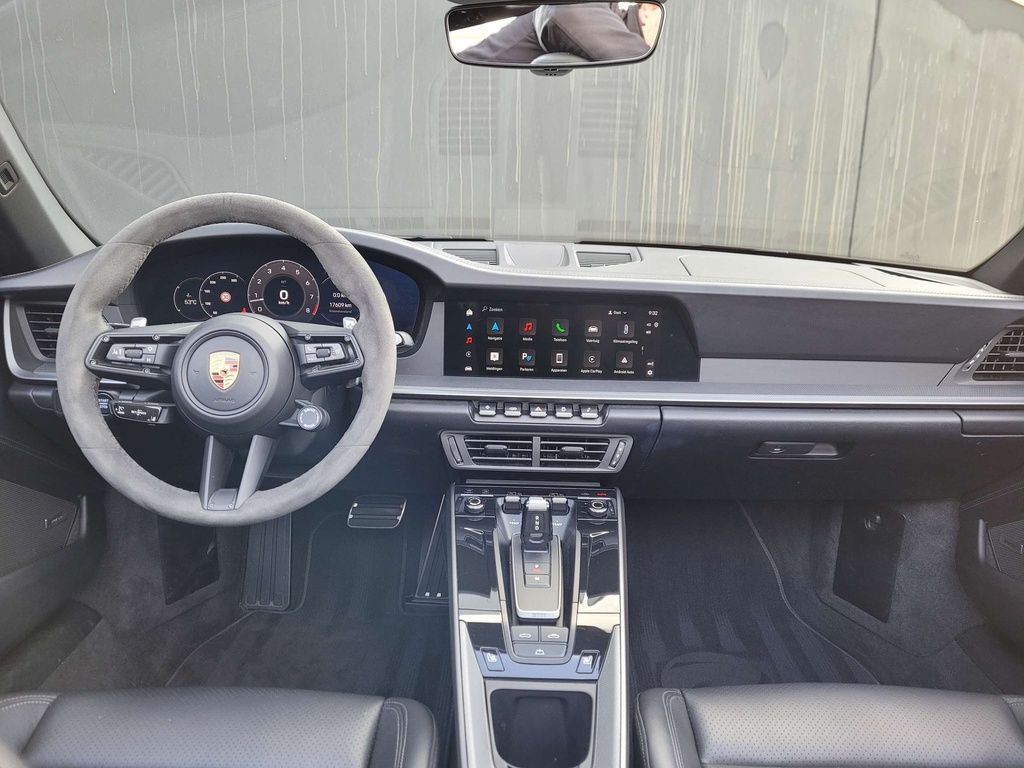 Autoscout Image 12