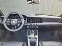Autoscout Image 12