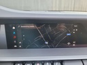 Autoscout Image 13