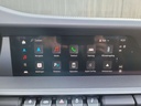 Autoscout Image 15