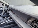 Autoscout Image 16