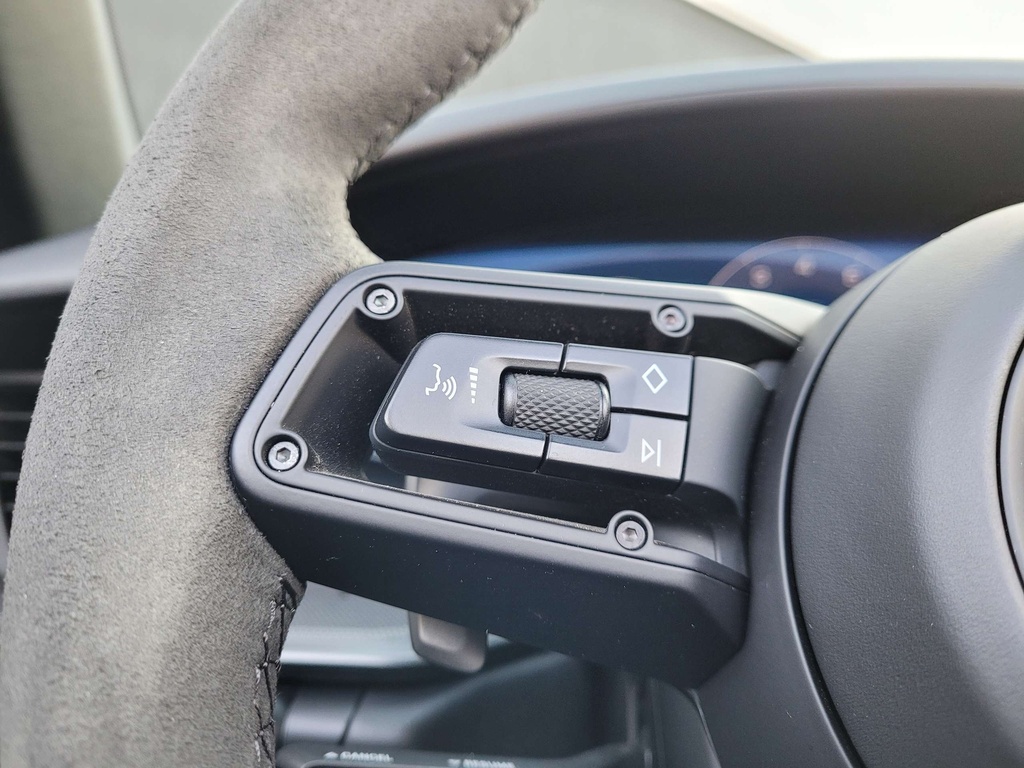 Autoscout Image 18