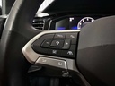 Autoscout Image 17