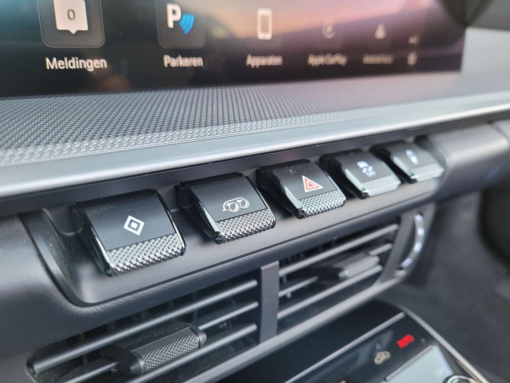 Autoscout Image 20