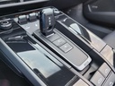 Autoscout Image 22