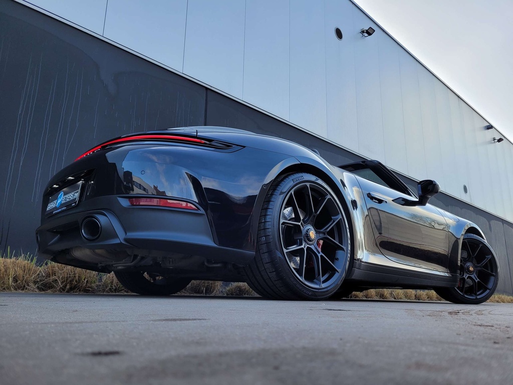 Autoscout Image 24